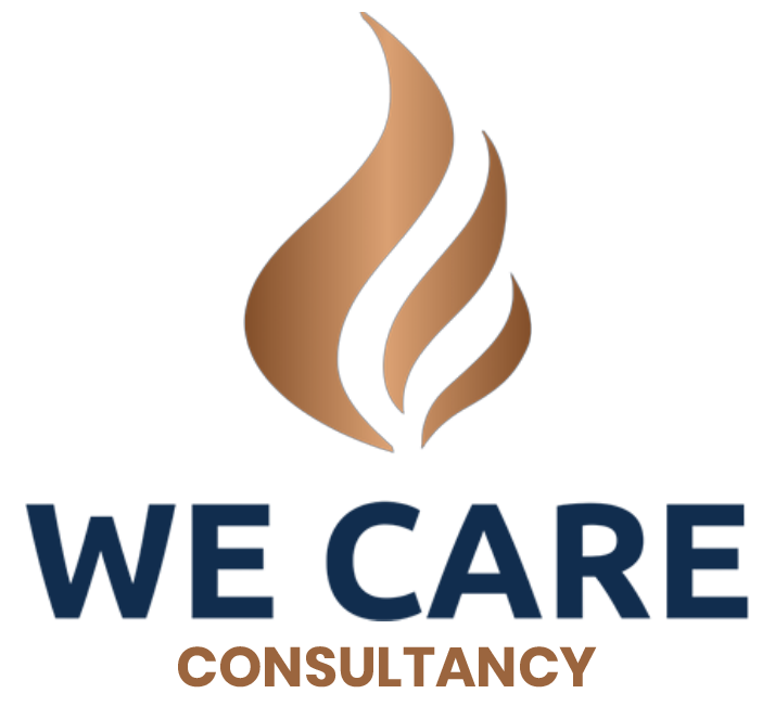 We Care Consultancy